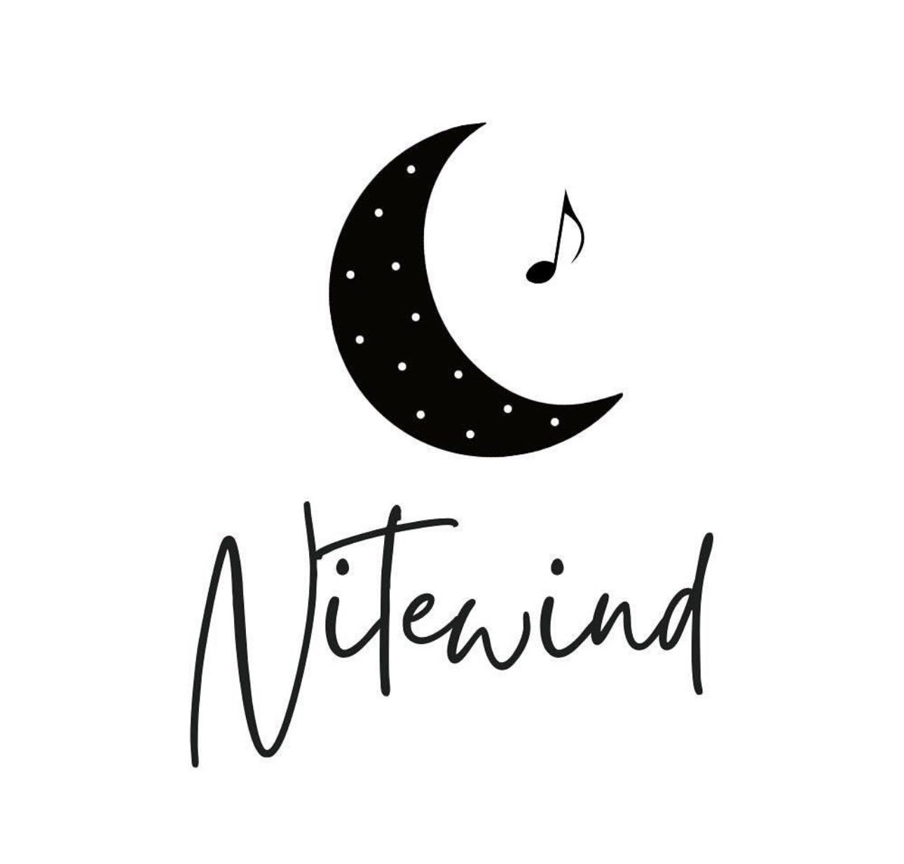 Friday Night Live Music with NiteWind