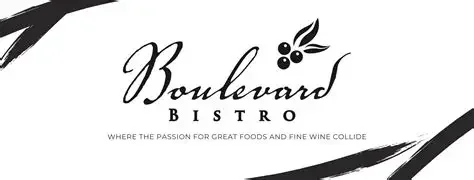 Food Pairing Experience | Boulevard Bistro 