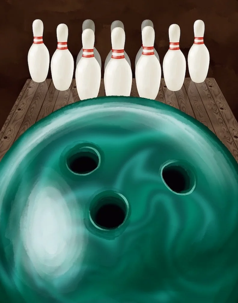 BowlingAlley LwRes.jpg