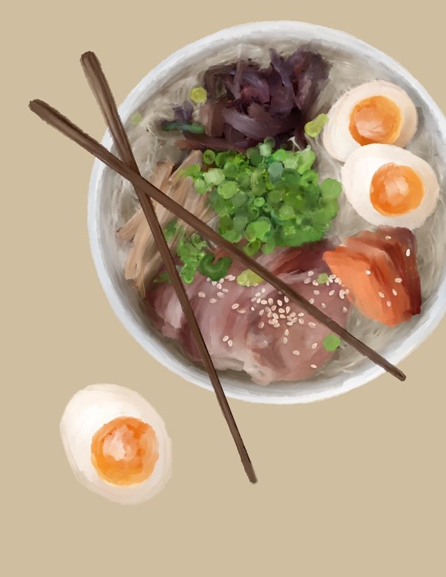 Ramen Painted Low Res.jpg