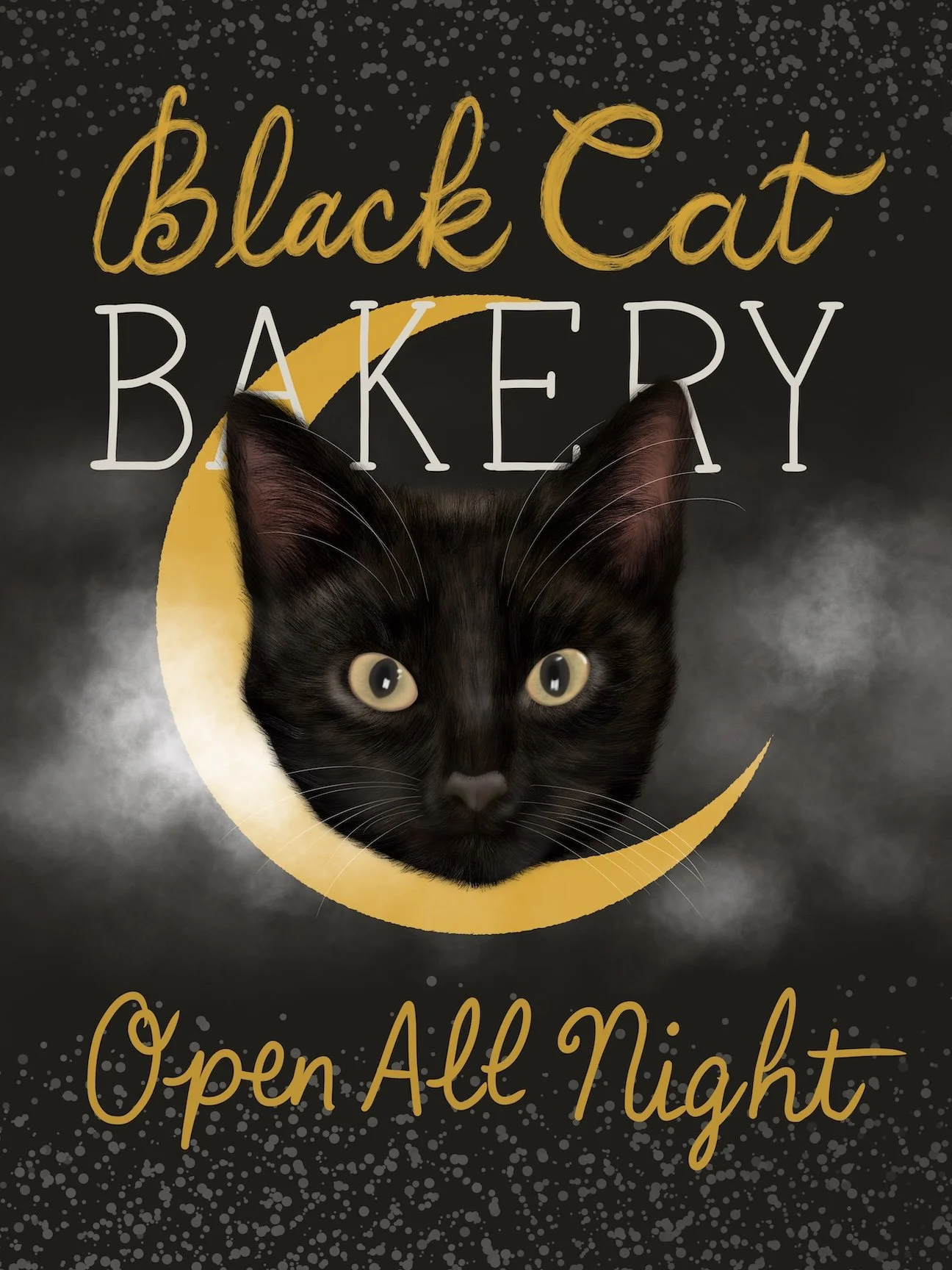 BlackCatBakeryLowRes.jpg