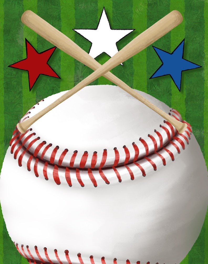Baseball_Field.jpg