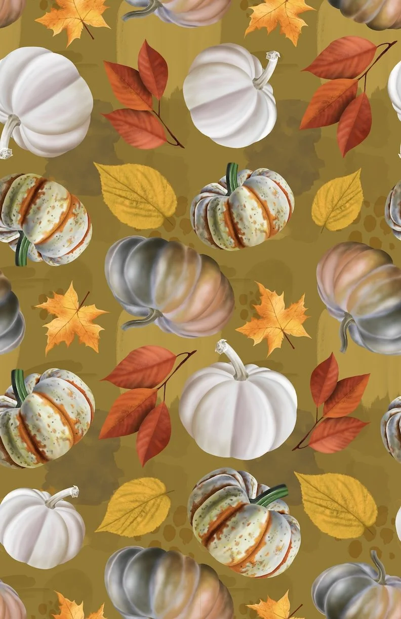 FallPumpkinsRepeatLowRes.jpg