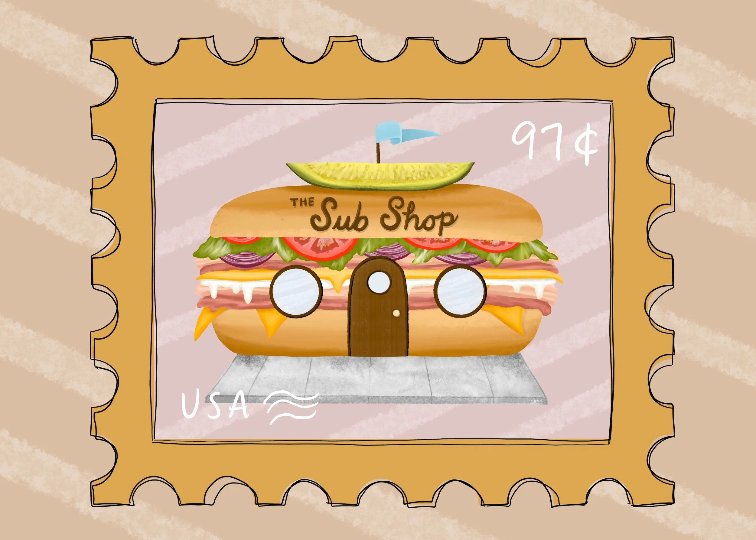 Sub Shop Stamp Low Res.jpg