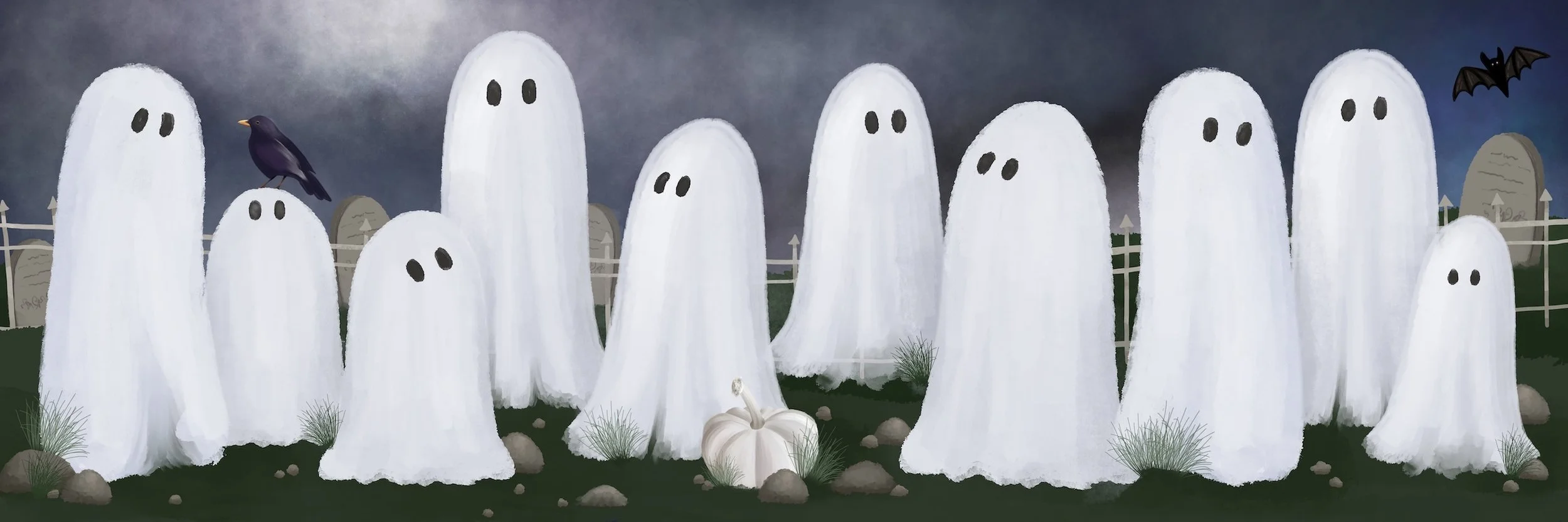 GhostsGraveyard12x36LowRes.jpg