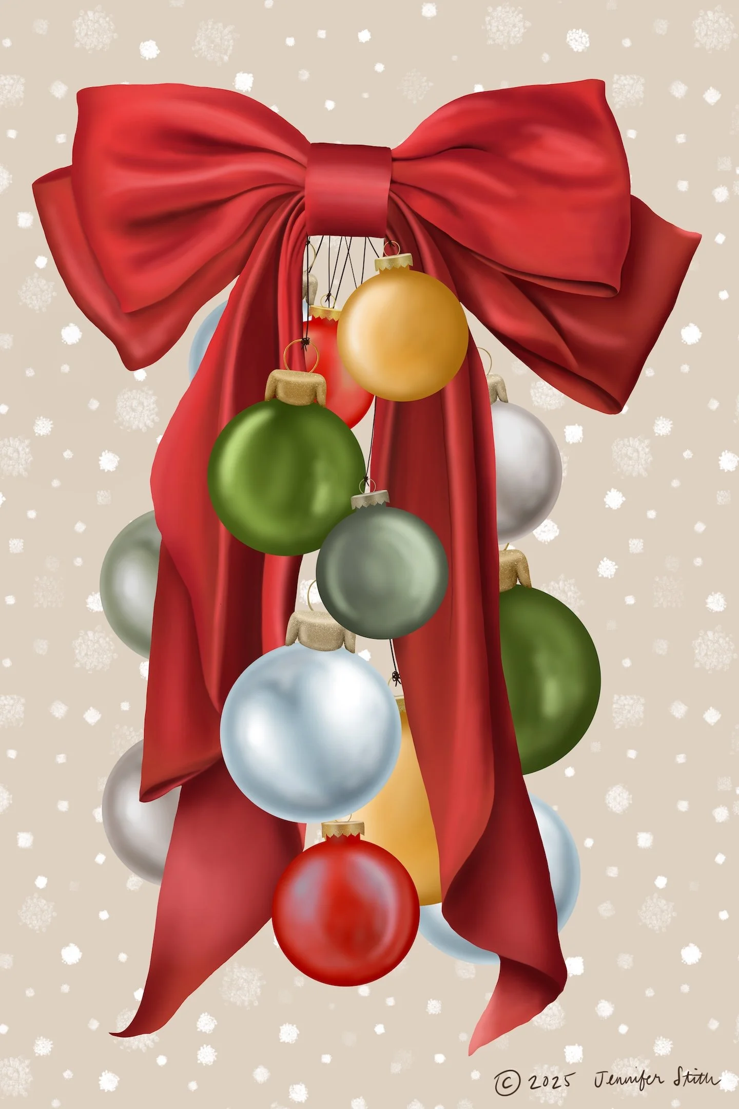 Ribbon Ornaments.jpg