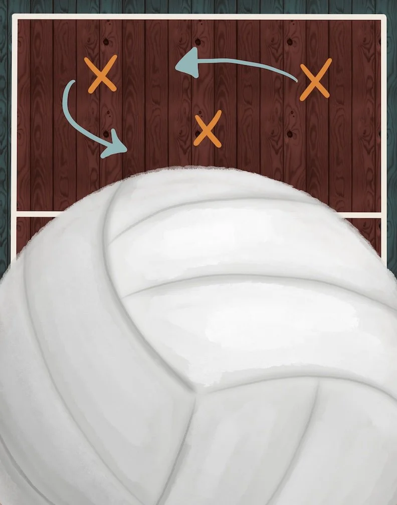 Volleyball_Court low res.jpg