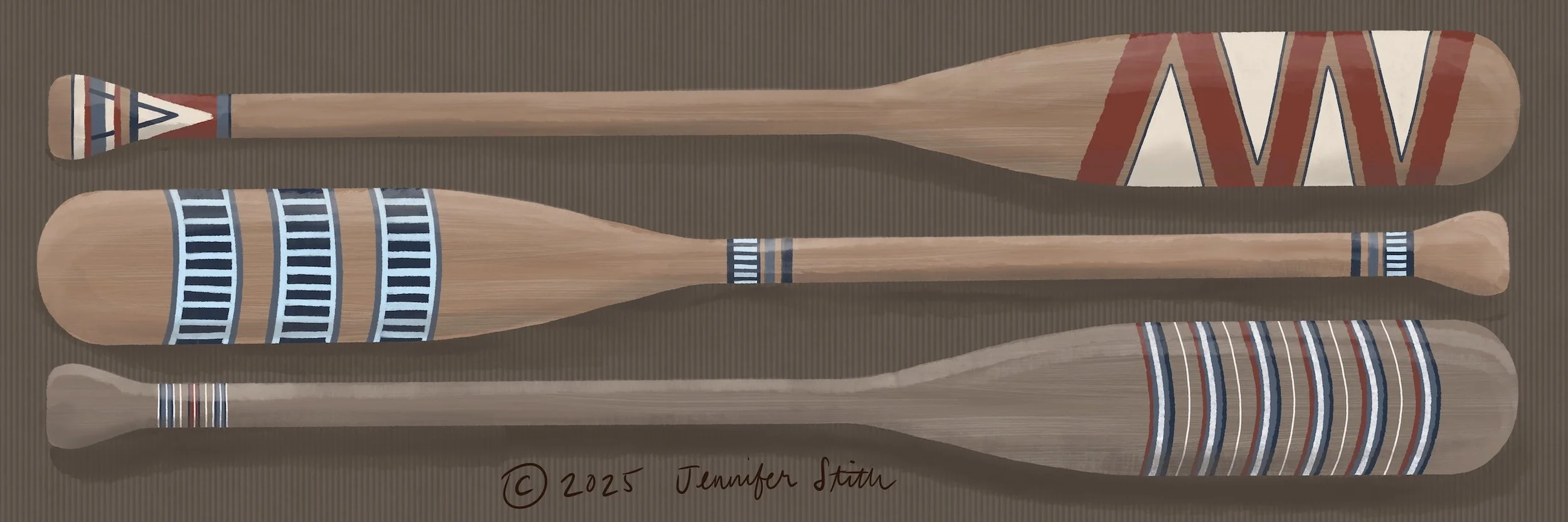 Oars_Version_2_12x36_Horizontal.jpg