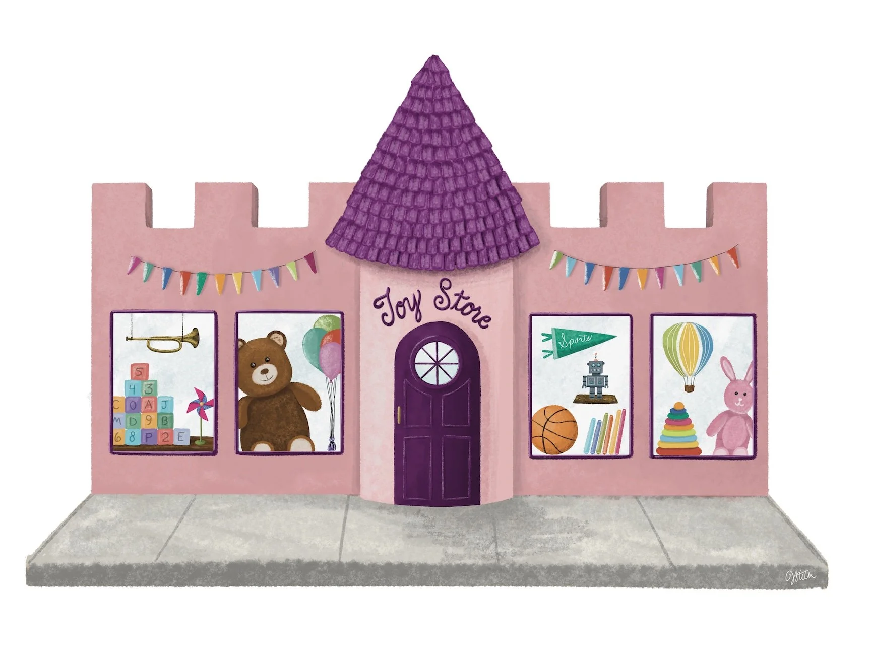 ToyStoreLowRes.jpg