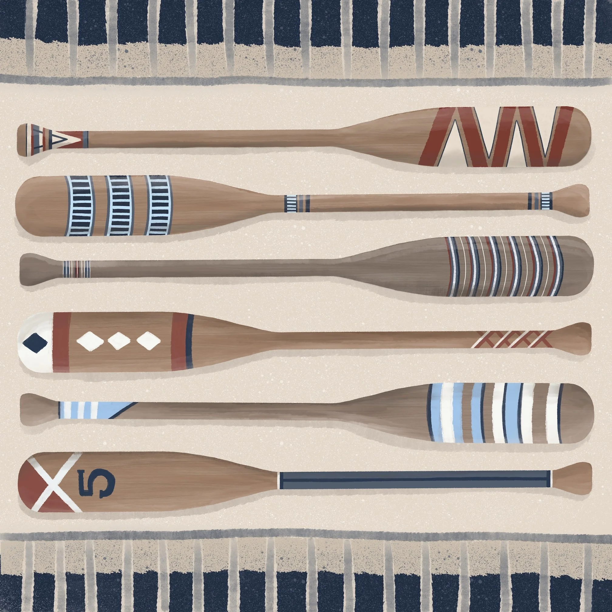 Oars_Combined_Square.jpg
