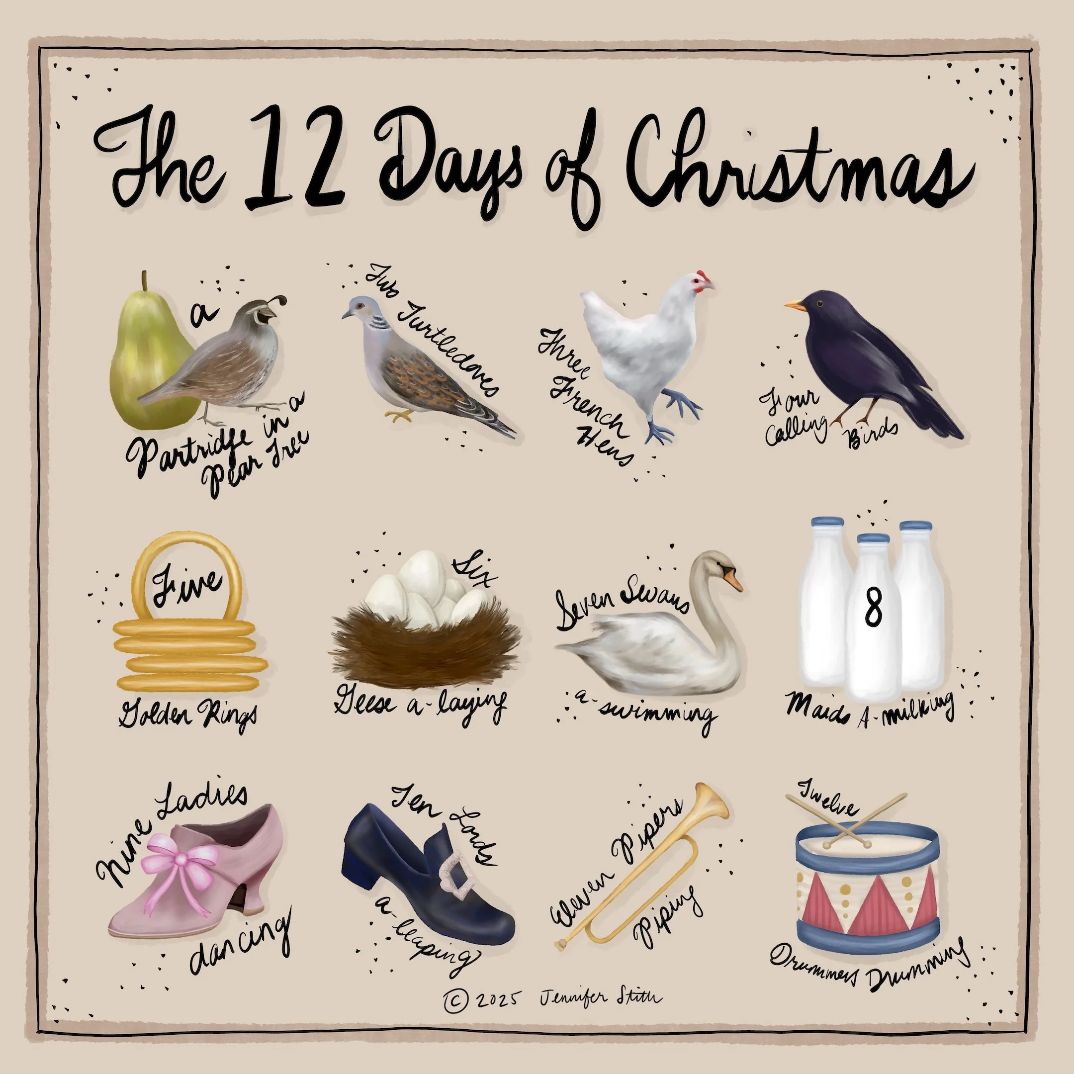12_Days_Of_Christmas.jpg
