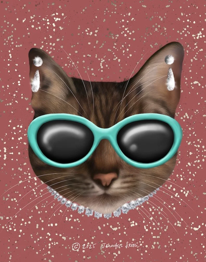 Fancy Cat.jpg