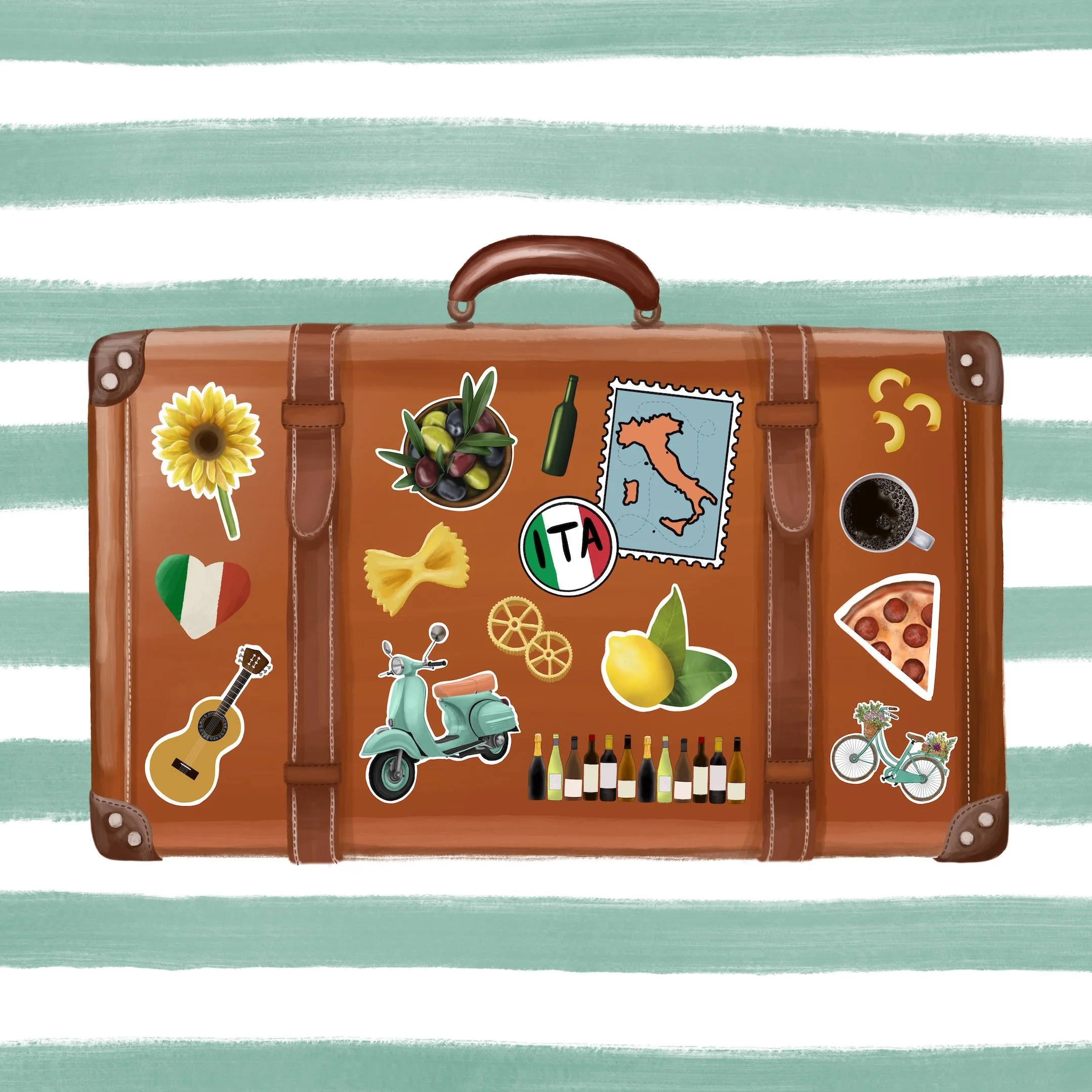 Italy Suitcase.jpg