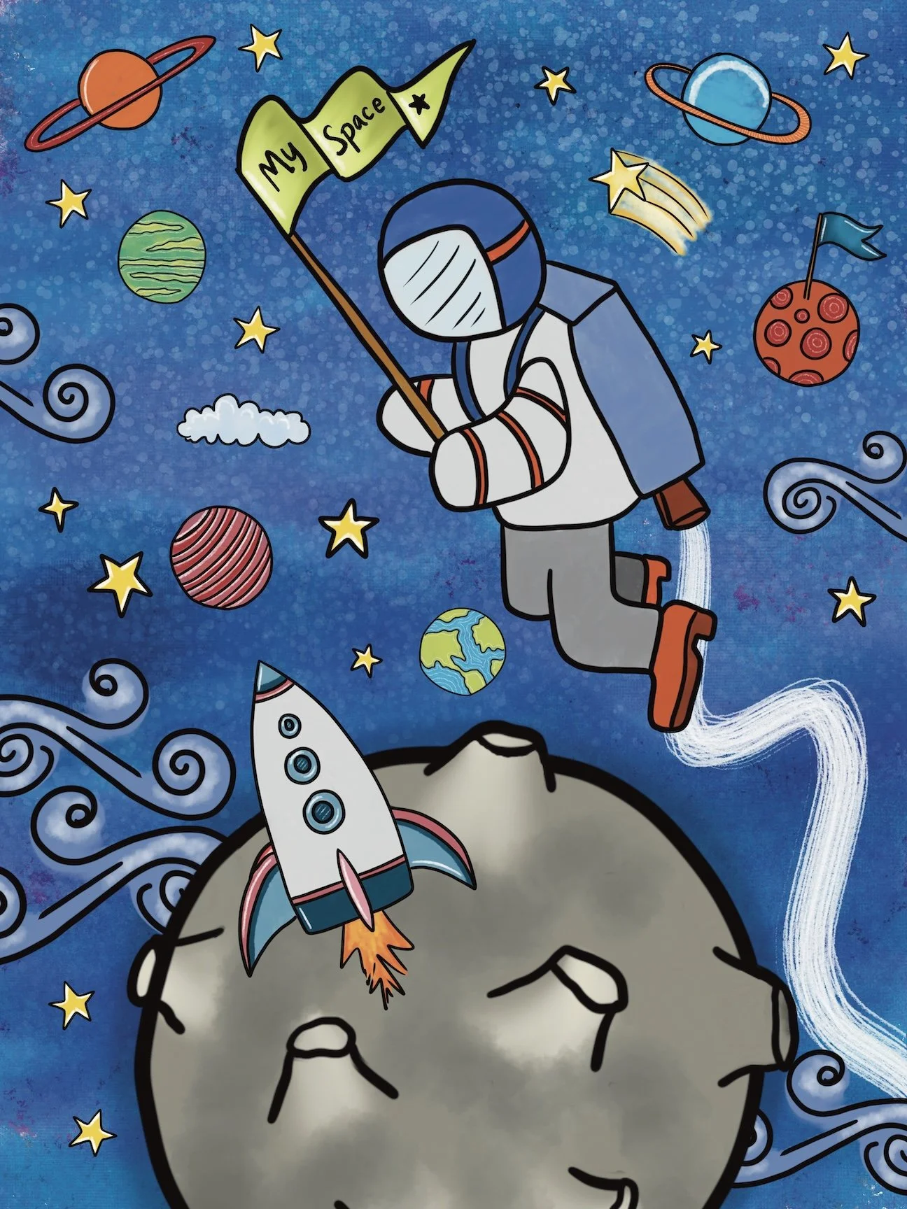 AstronautLowRes.jpg