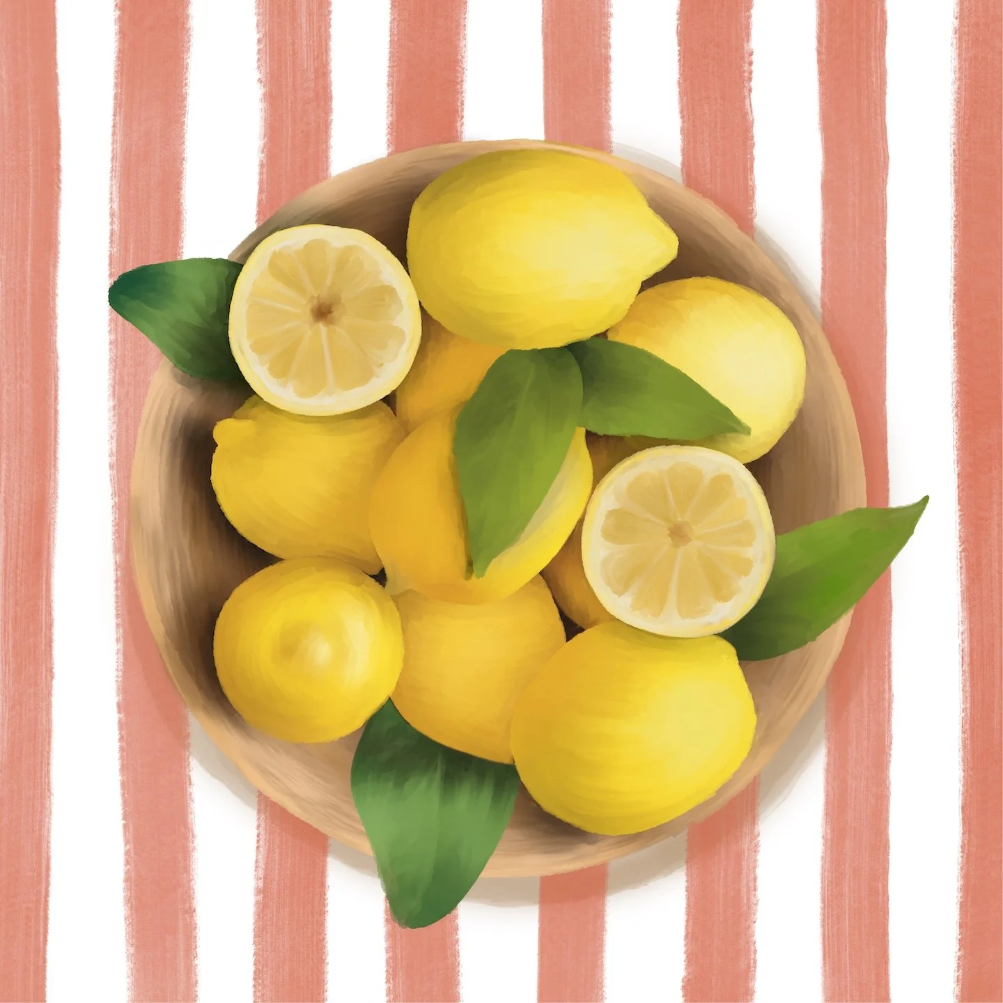 Italy Lemons.jpg