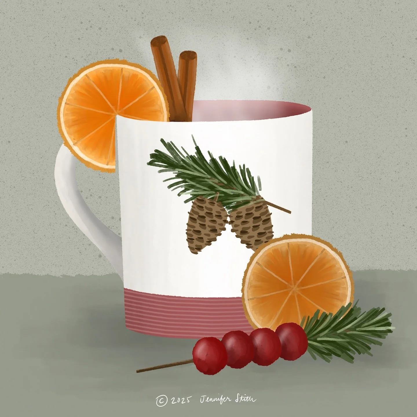 Cider_Mug.jpg