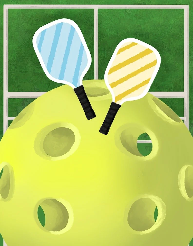 Pickleball_Court Low Res copy.jpg