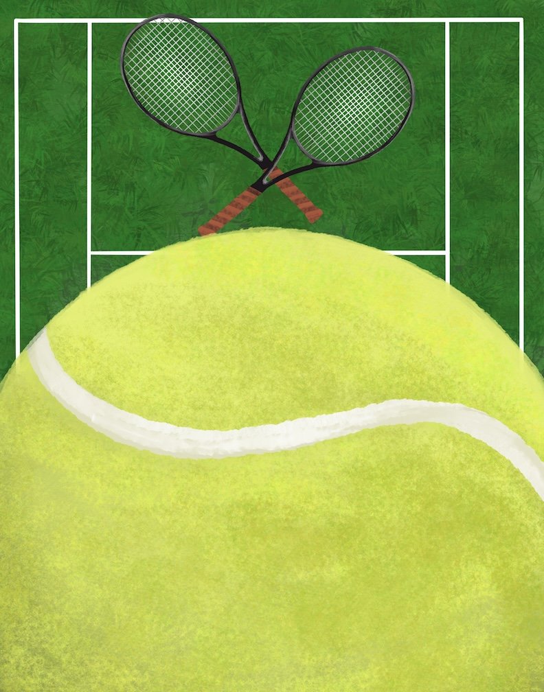 Tennis_Court low res.jpg
