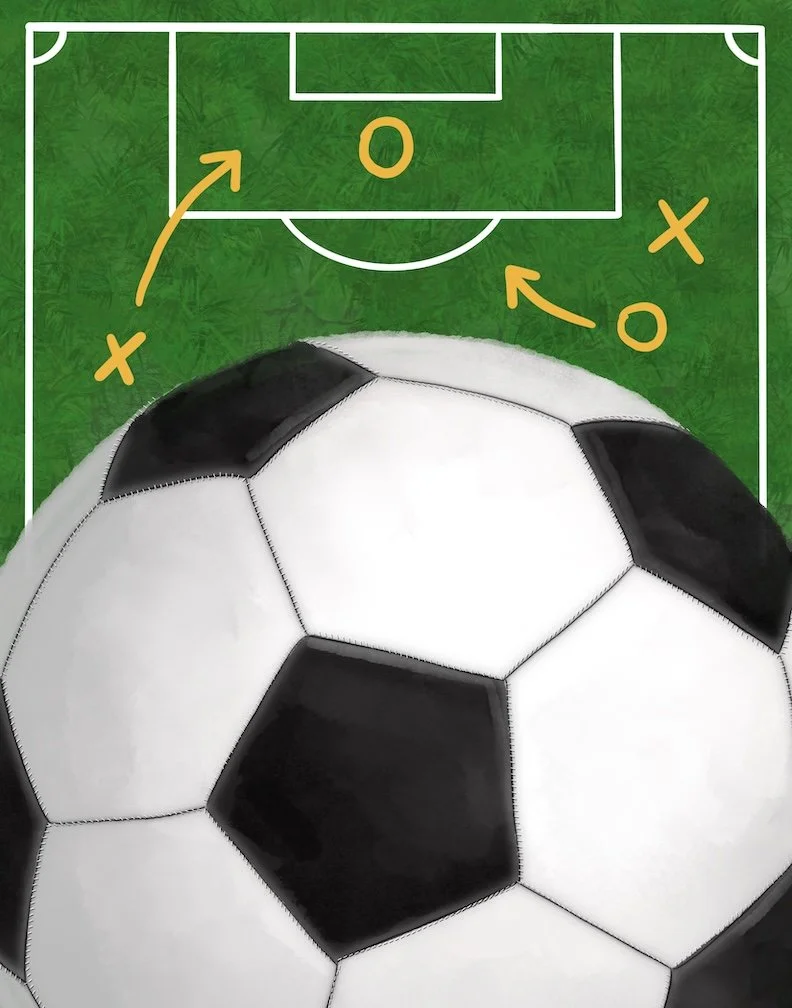 Soccer_Field low res.jpg