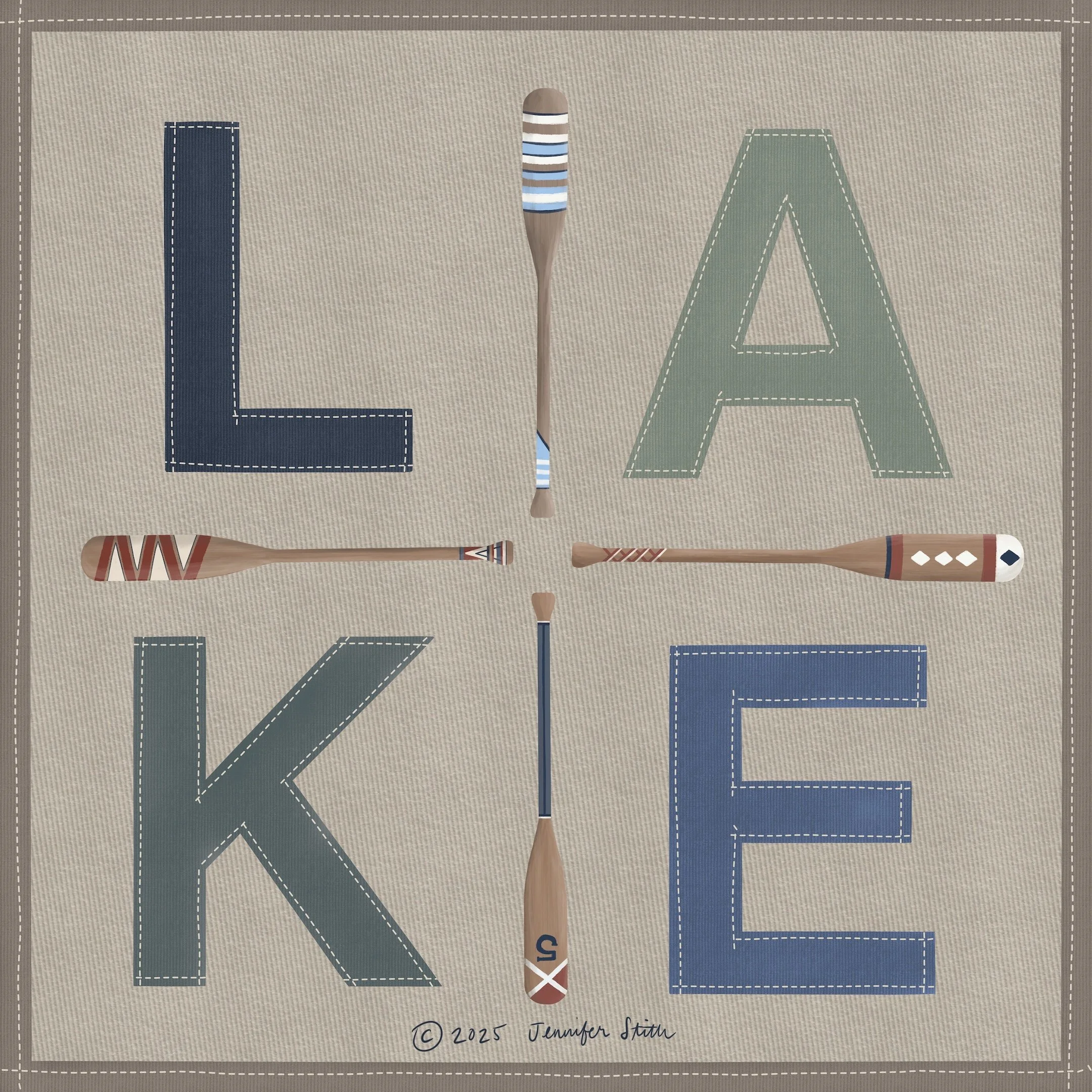 Lake_Fabric_Letters_.jpg