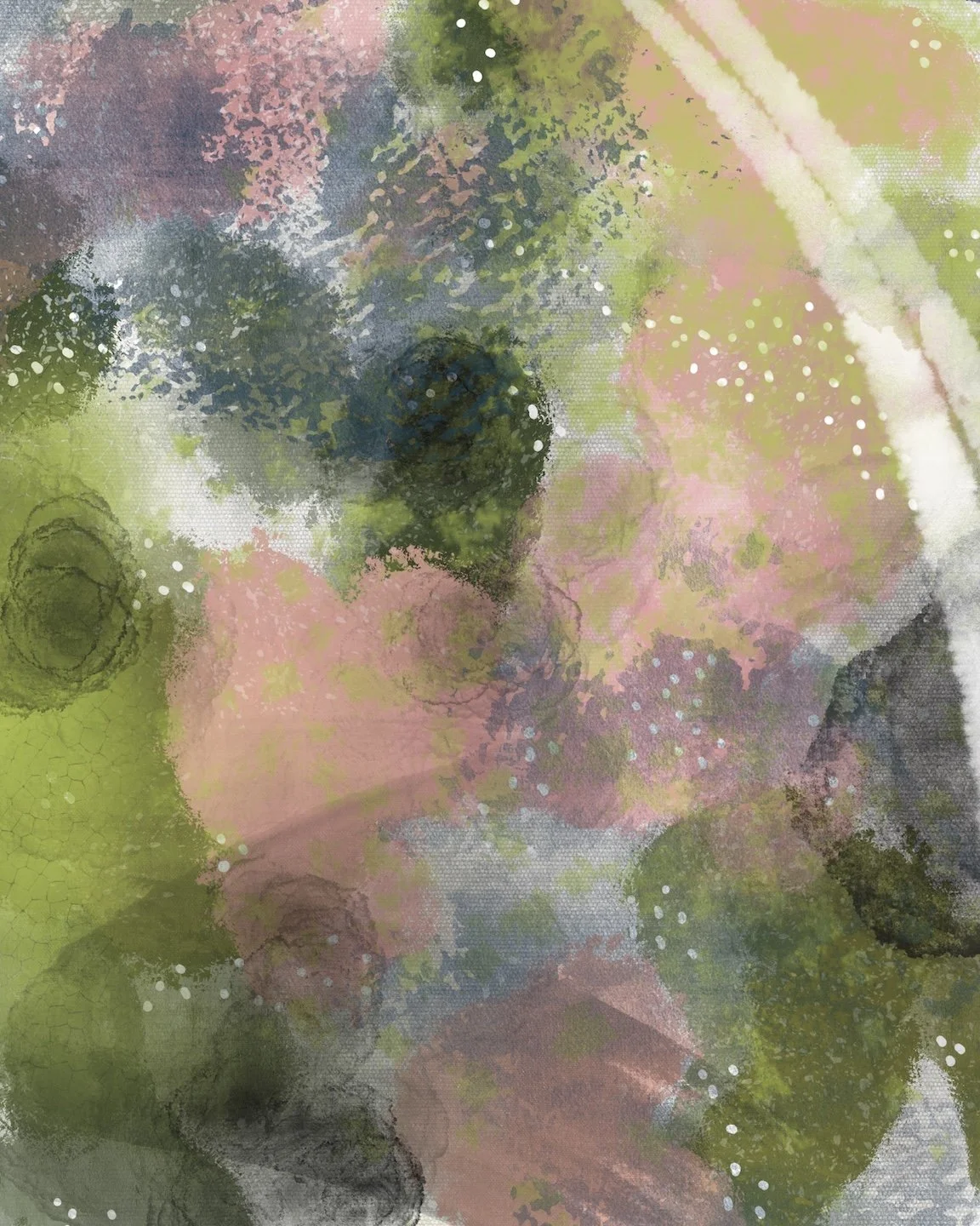 PinkGreen16x20LOWRES.jpg
