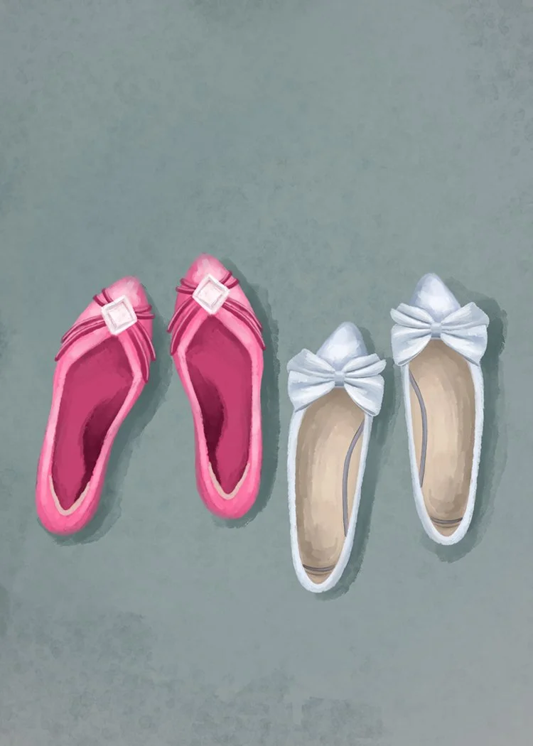 WivesShoesVertical5x7 low res.jpg