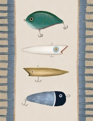 FishingLureWoodCard.jpg