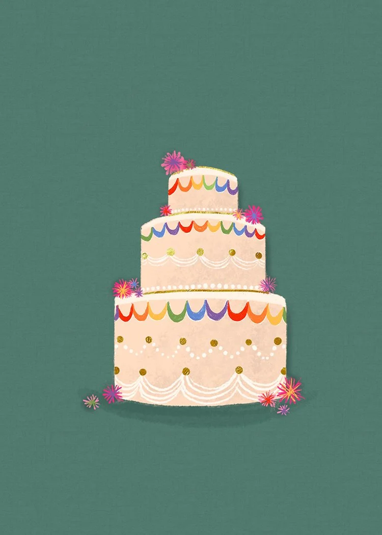 RainbowWeddingCakeHorizontal5x7 low res.jpg