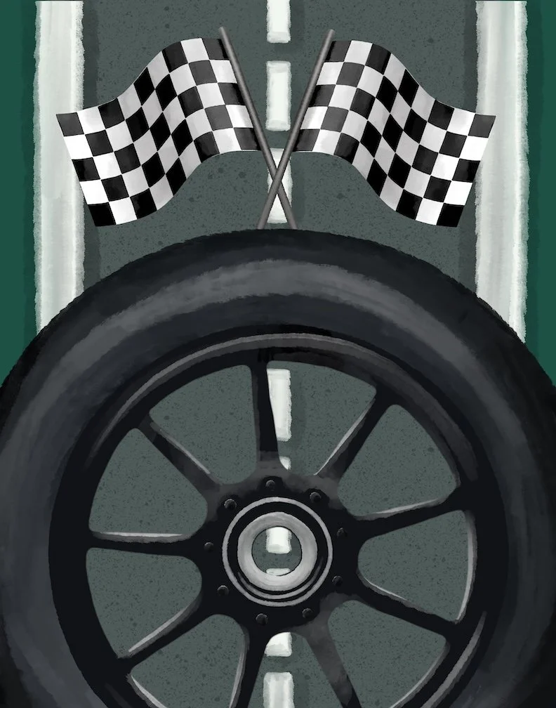 Racetrack low res.jpg