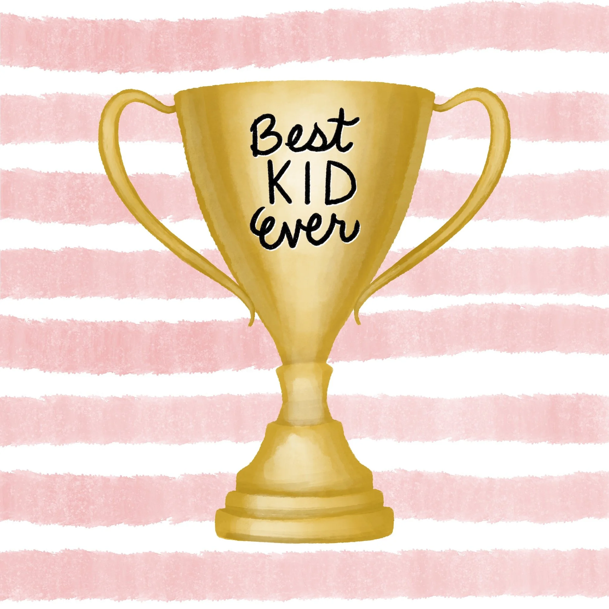 BestKidPinkLowRes.jpg
