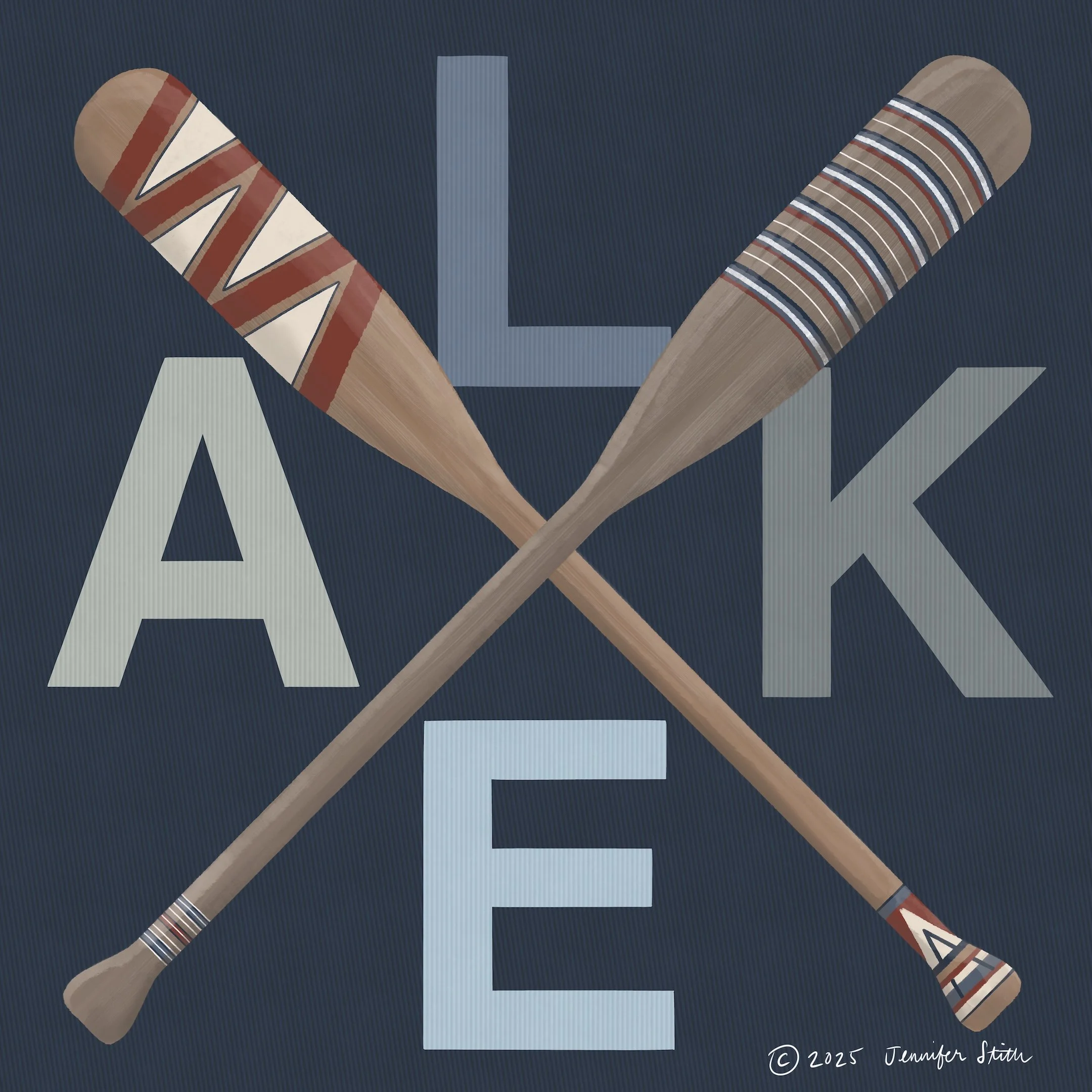 Lake_Letters_Blue.jpg