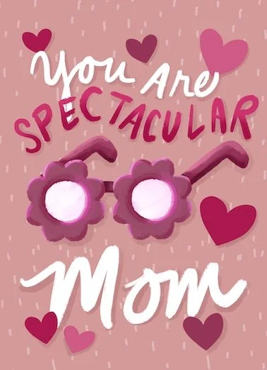 SpectacularMom5.25x7.25.jpg