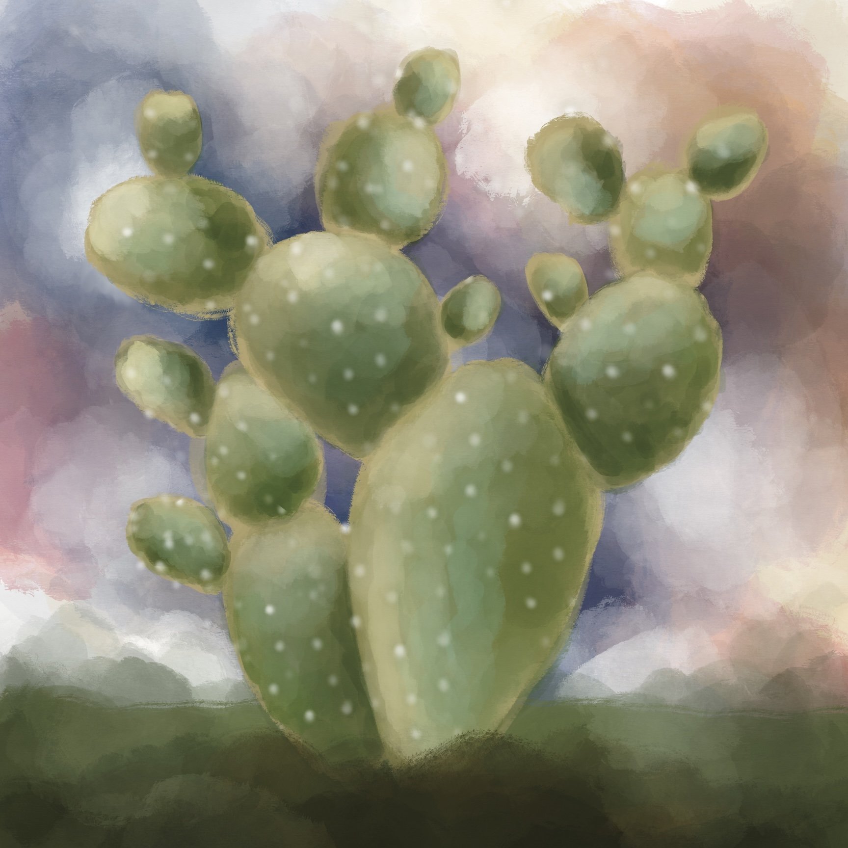 CactusWatercolor24x24LOWRES.jpg