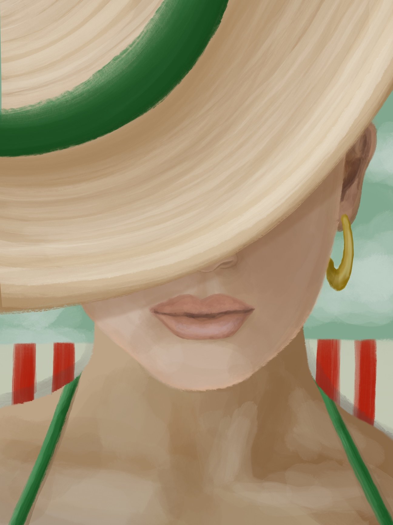WomanHatLowRes.jpg