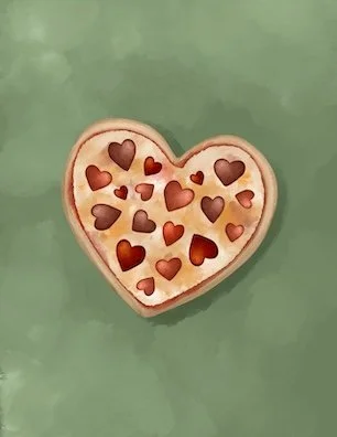 Heart Pizza low res.jpg