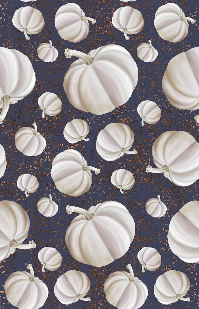 WhitePumpkinsRepeatLowRes.jpg