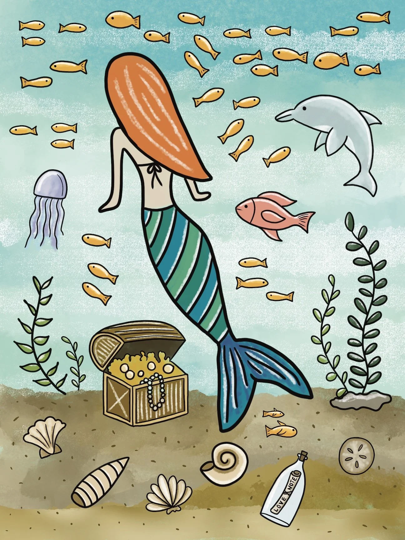 MermaidLowRes.jpg