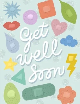 Get Well Bandaids Colorful.jpg
