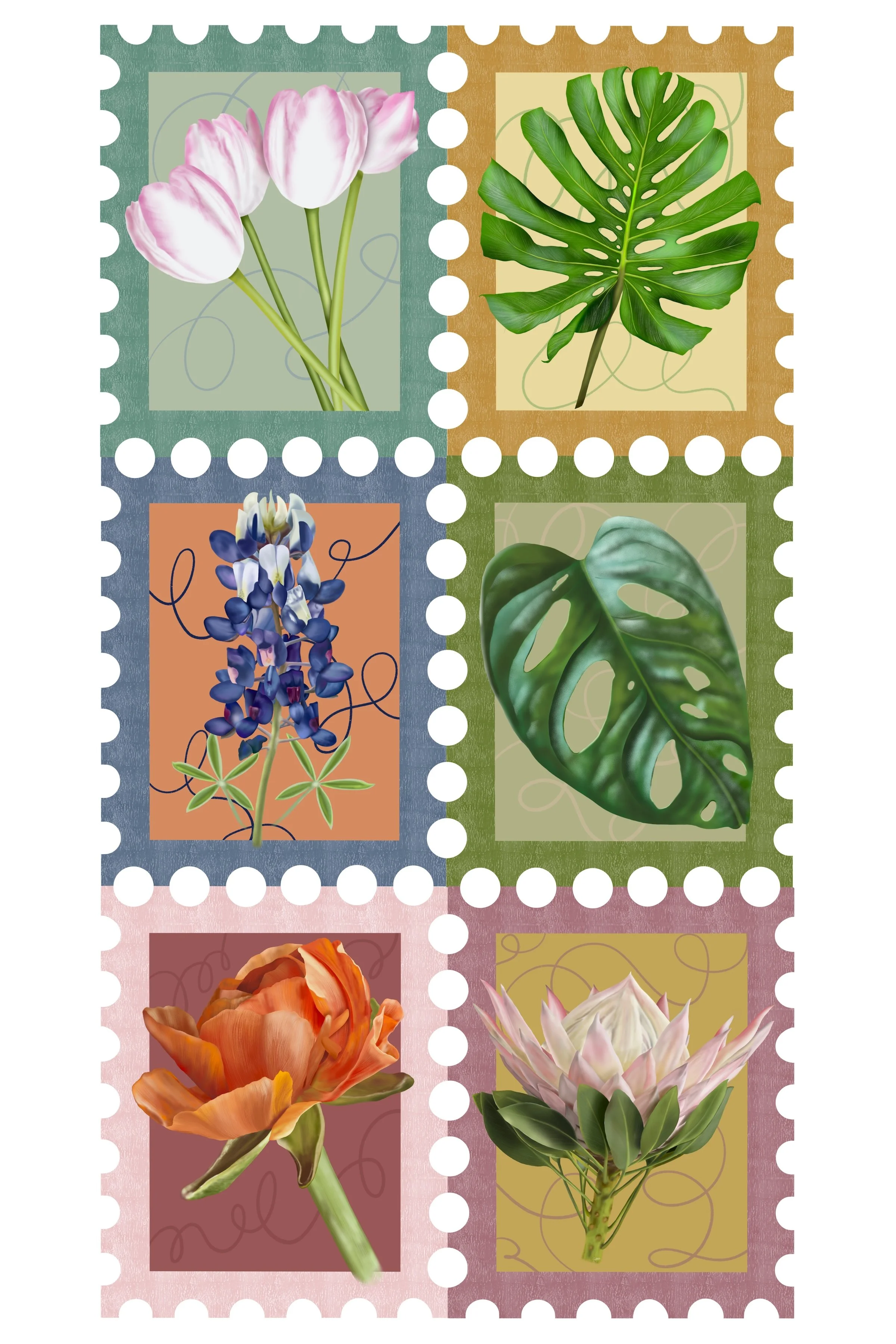 All Flower Stamps No Text.jpg