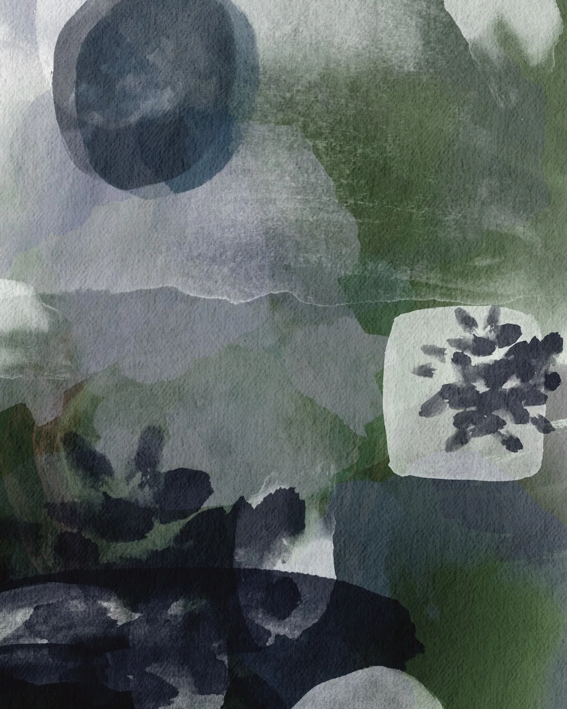 BlueGreen16x20LOWRES.jpg