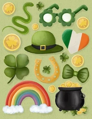 St.PatrickOnGreenLowRes.jpg