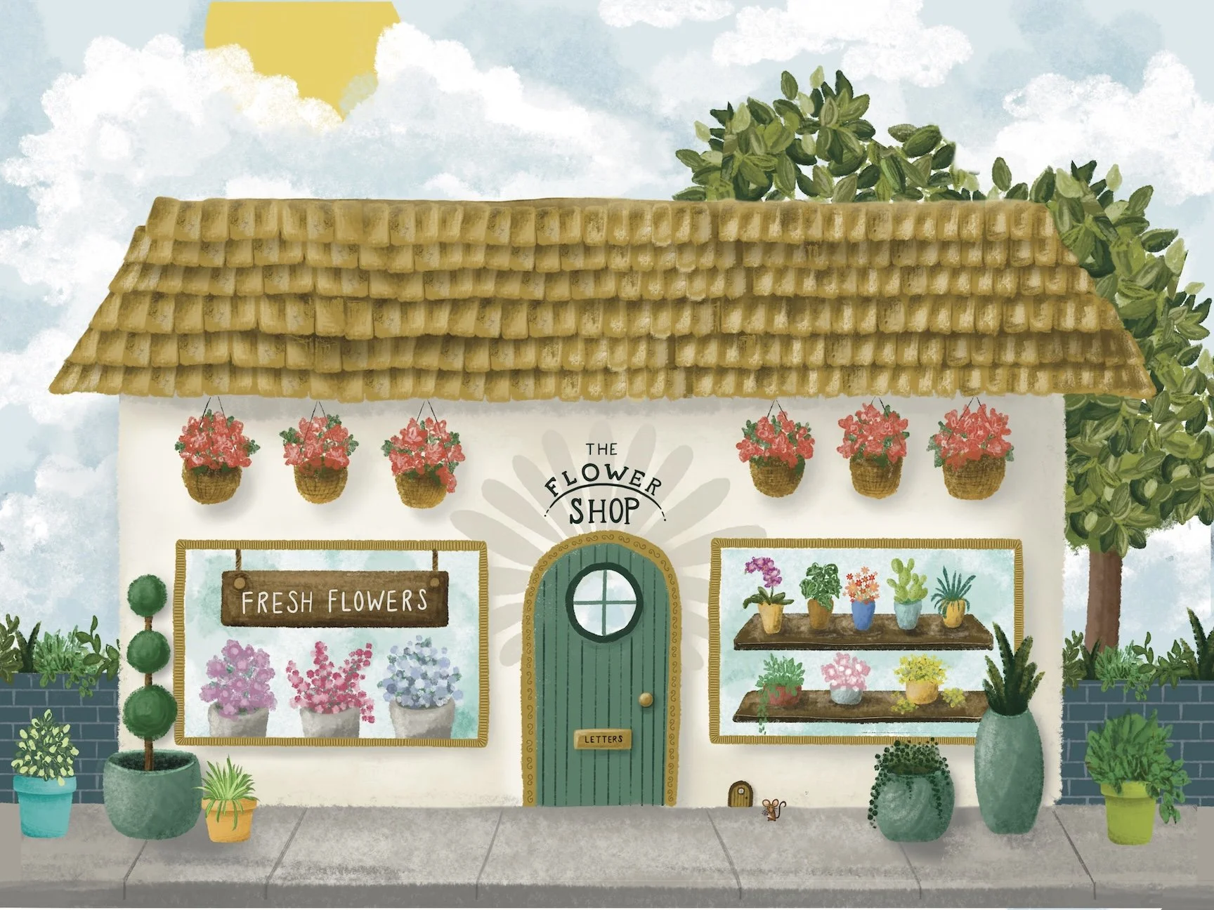 FlowerShopBackground18x24LowRes.JPG