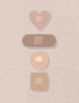 Bandaids nude.jpg