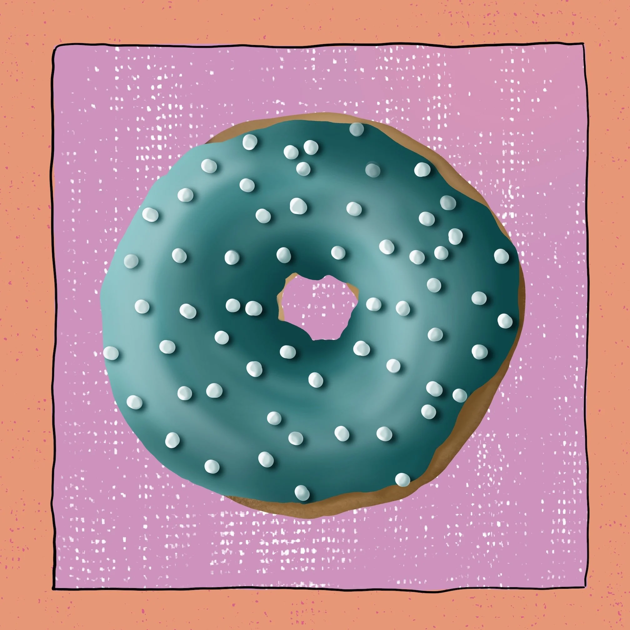 Blue Pearl Donut Pink Low Res.jpg