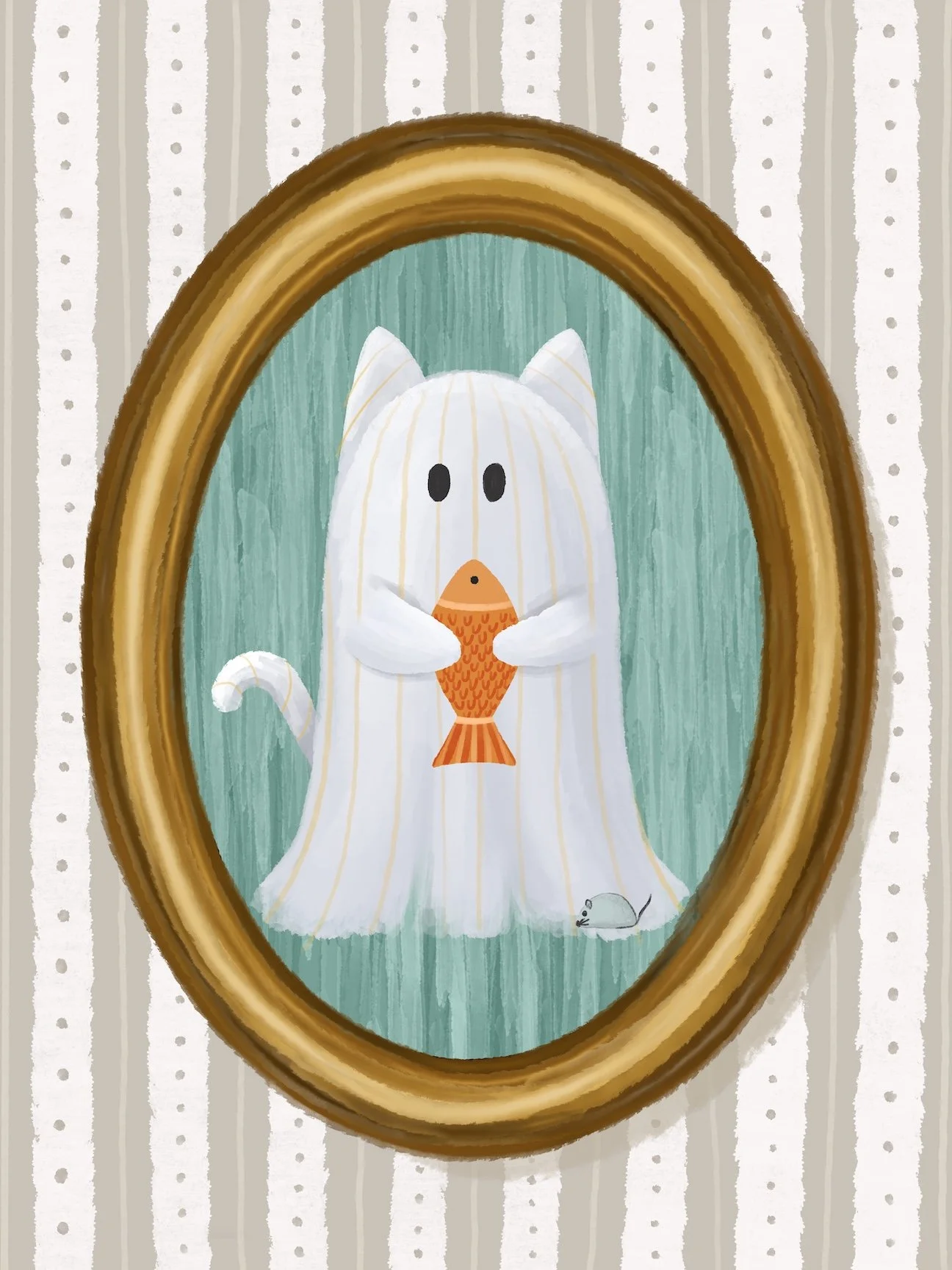 Ghost_CatLowRes.jpg
