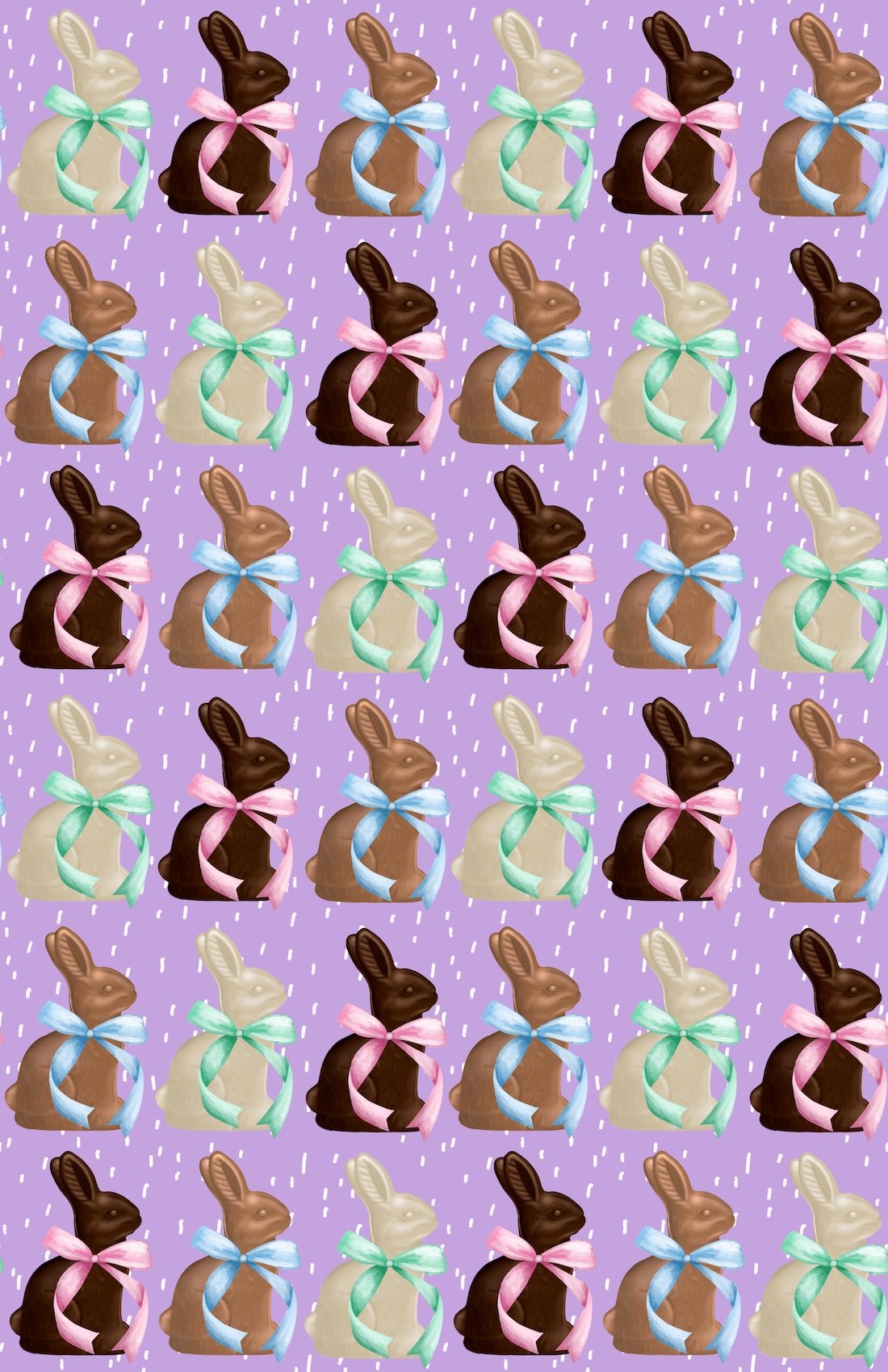 Choc Rabbits Ribbons 11x17 Smaller Low Res.jpg
