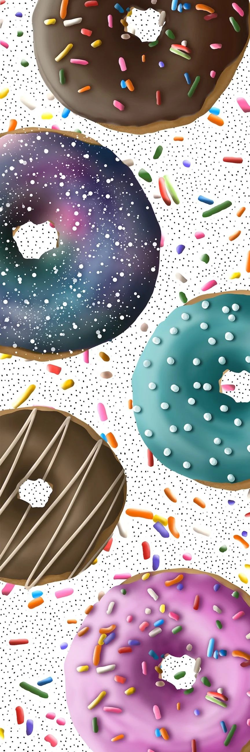 Donuts12x36LowRes.jpg