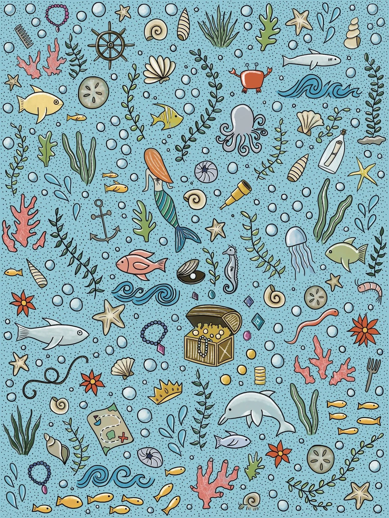 Original_Underwater_Things.jpg