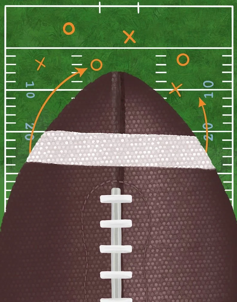 Football_Field low res.jpg