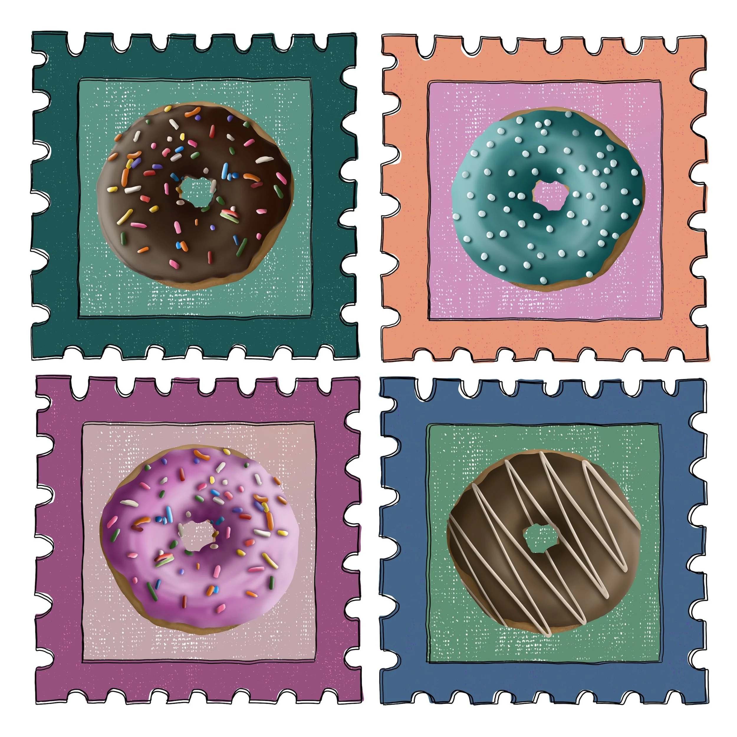 Donut Stamps Low Res.jpg